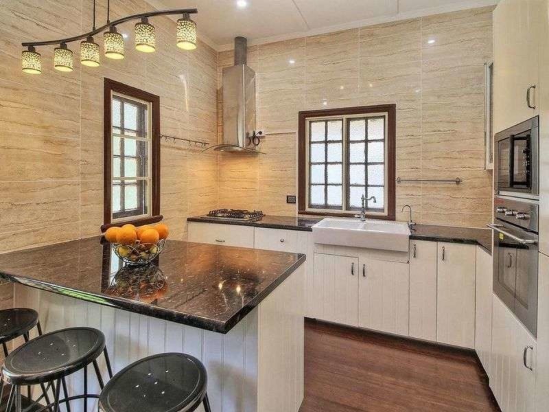 103 Butterfield Street, Herston QLD 4006