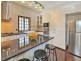 103 Butterfield Street, Herston QLD 4006