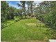 103 Butterfield Street, Herston QLD 4006