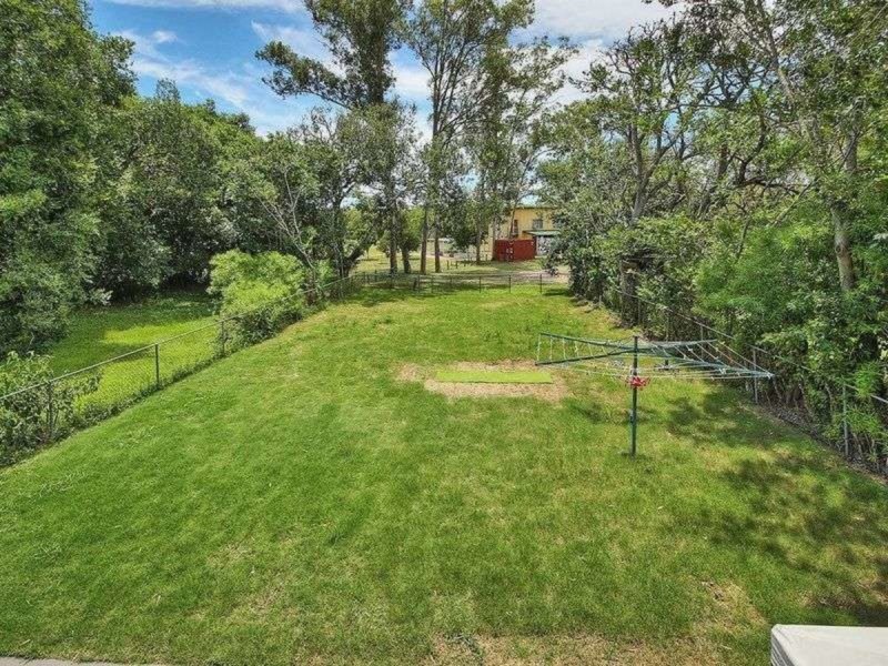 103 Butterfield Street, Herston QLD 4006