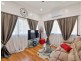 103 Butterfield Street, Herston QLD 4006