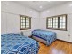 103 Butterfield Street, Herston QLD 4006