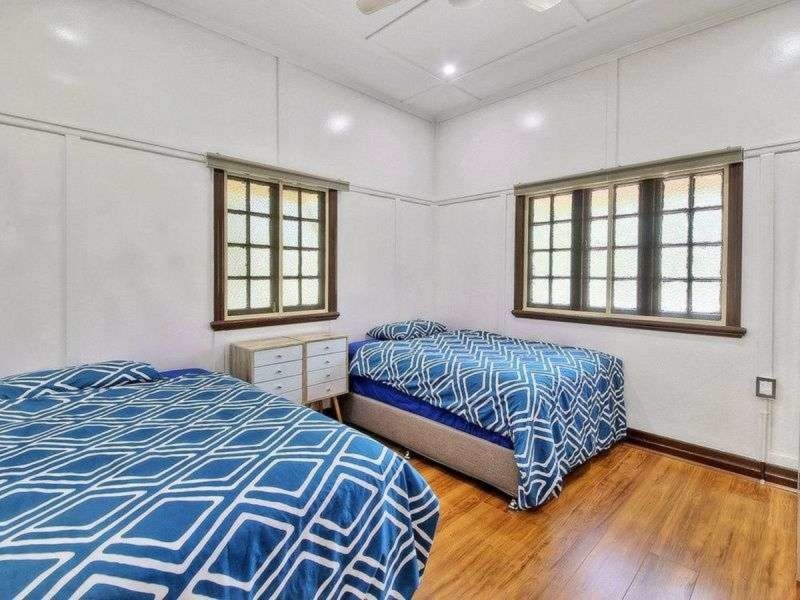 103 Butterfield Street, Herston QLD 4006