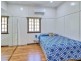 103 Butterfield Street, Herston QLD 4006