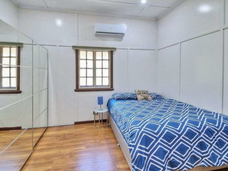 103 Butterfield Street, Herston QLD 4006