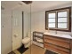103 Butterfield Street, Herston QLD 4006