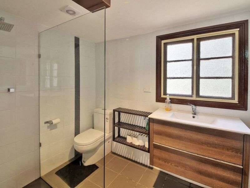 103 Butterfield Street, Herston QLD 4006