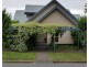 20/2 Oakey Creek Road, Pokolbin NSW 2320