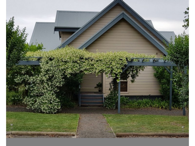 20/2 Oakey Creek Road, Pokolbin NSW 2320