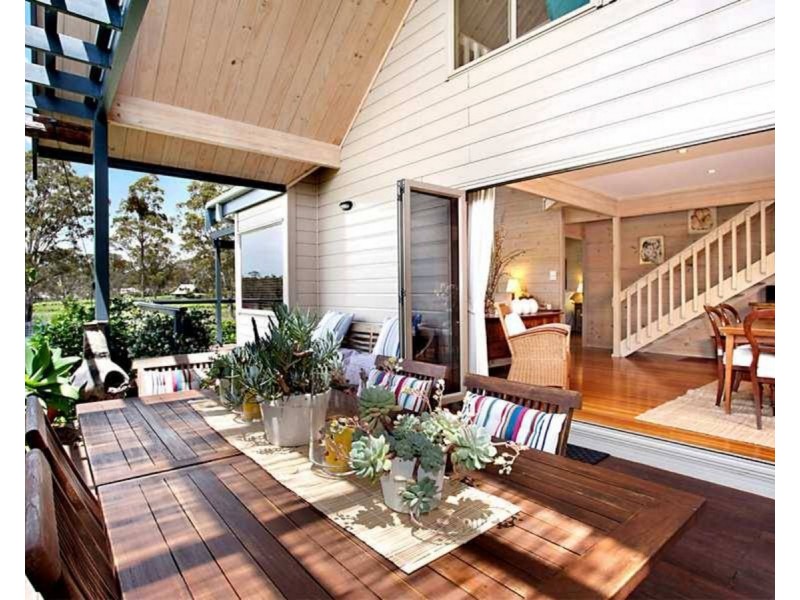 20/2 Oakey Creek Road, Pokolbin NSW 2320