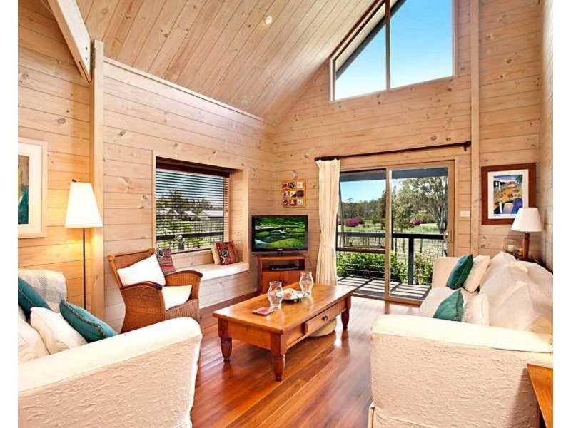 20/2 Oakey Creek Road, Pokolbin NSW 2320