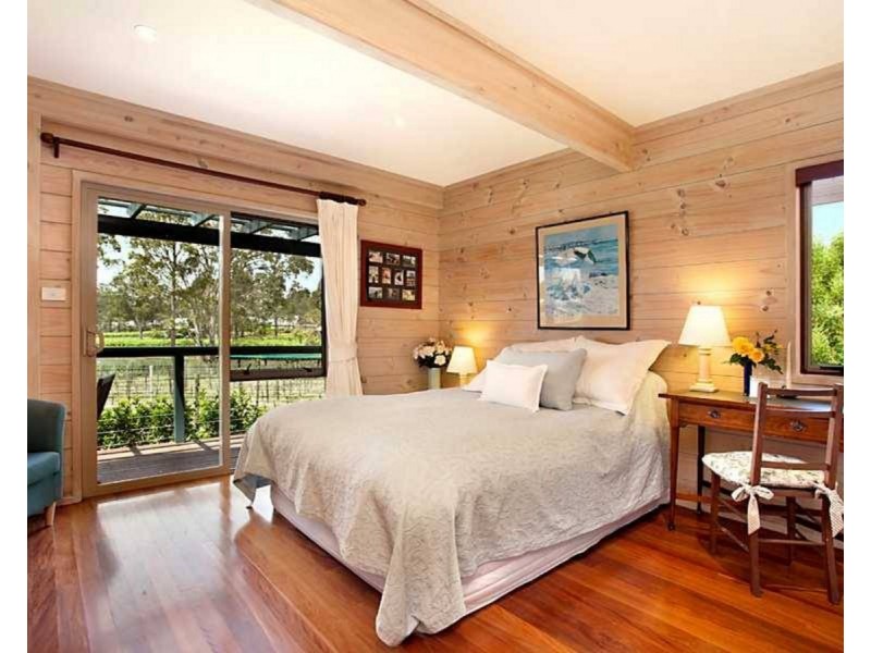 20/2 Oakey Creek Road, Pokolbin NSW 2320