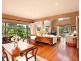 20/2 Oakey Creek Road, Pokolbin NSW 2320