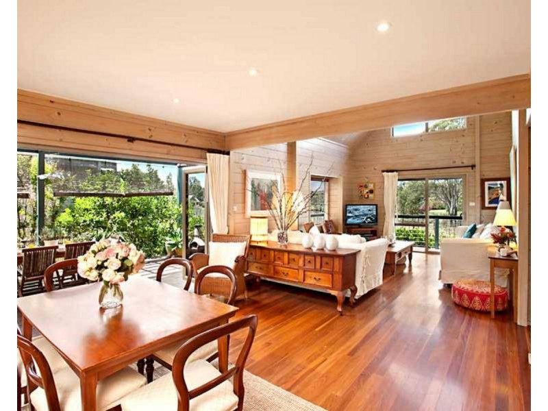 20/2 Oakey Creek Road, Pokolbin NSW 2320