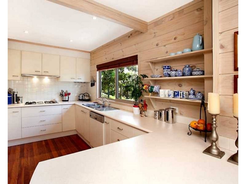 20/2 Oakey Creek Road, Pokolbin NSW 2320