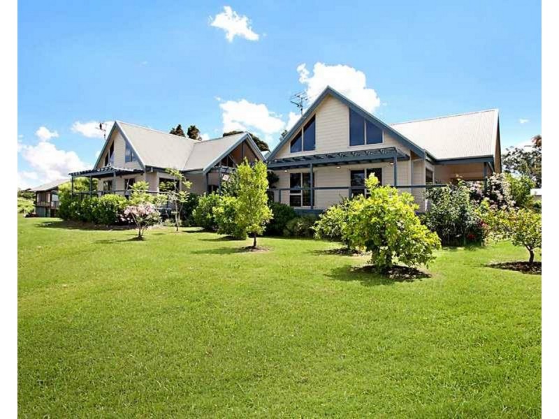 20/2 Oakey Creek Road, Pokolbin NSW 2320