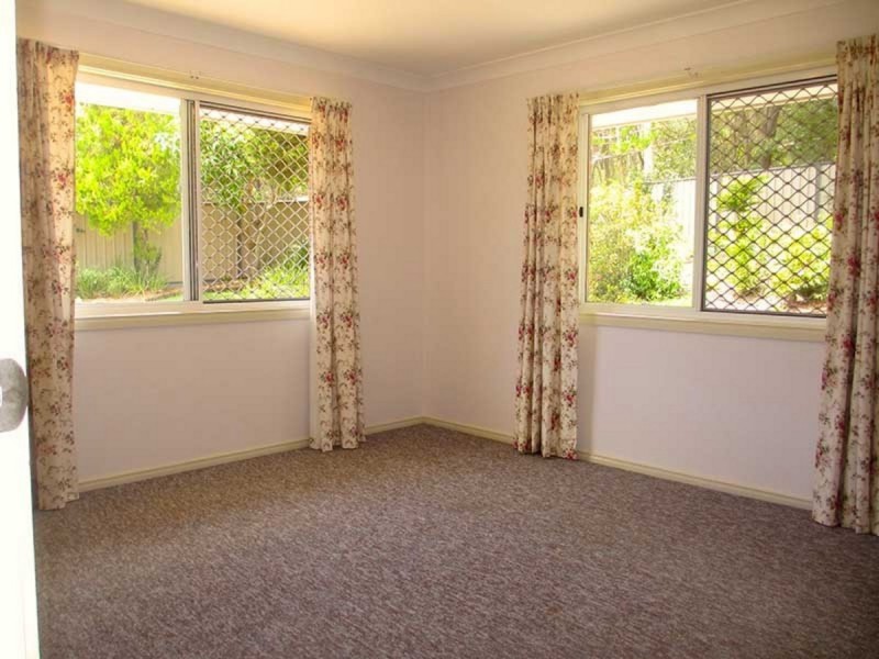 70 Sunshine Drive, Cleveland QLD 4163