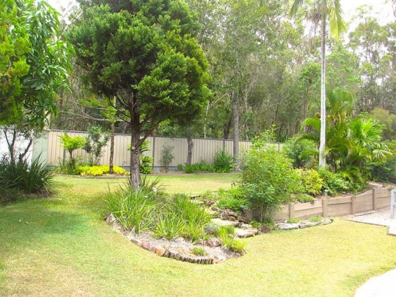 70 Sunshine Drive, Cleveland QLD 4163