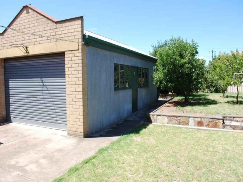 7 Rawlings Avenue, Torrensville SA 5031