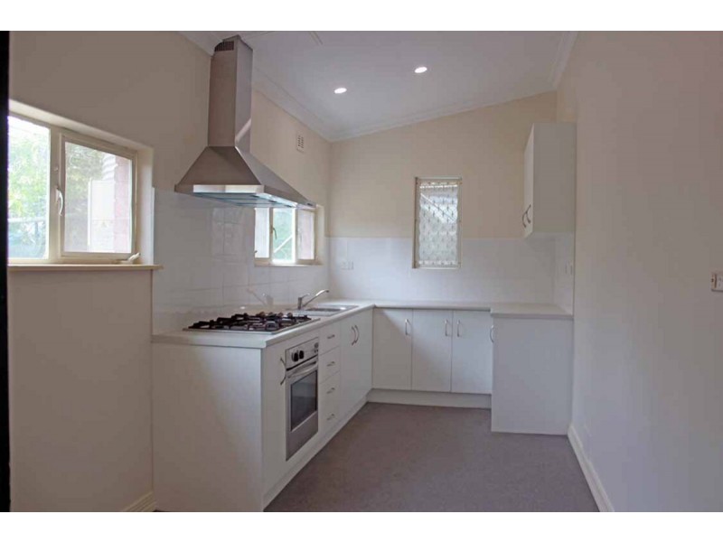 7 Rawlings Avenue, Torrensville SA 5031