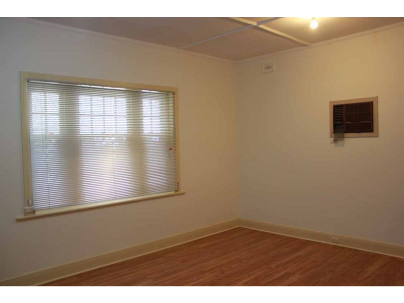 7 Rawlings Avenue, Torrensville SA 5031