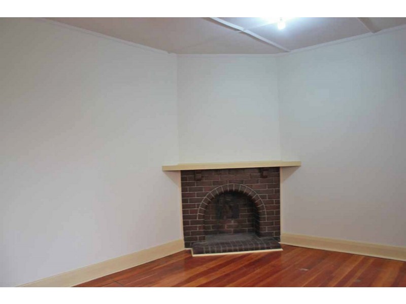 7 Rawlings Avenue, Torrensville SA 5031