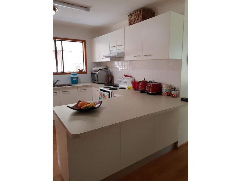 9 Cook Street, Yamba NSW 2464