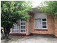 6/278 Cross Road, Clarence Park SA 5034