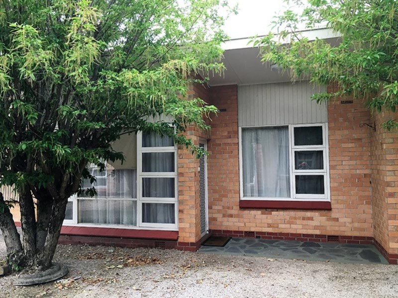 6/278 Cross Road, Clarence Park SA 5034
