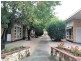 6/278 Cross Road, Clarence Park SA 5034