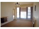 6/278 Cross Road, Clarence Park SA 5034