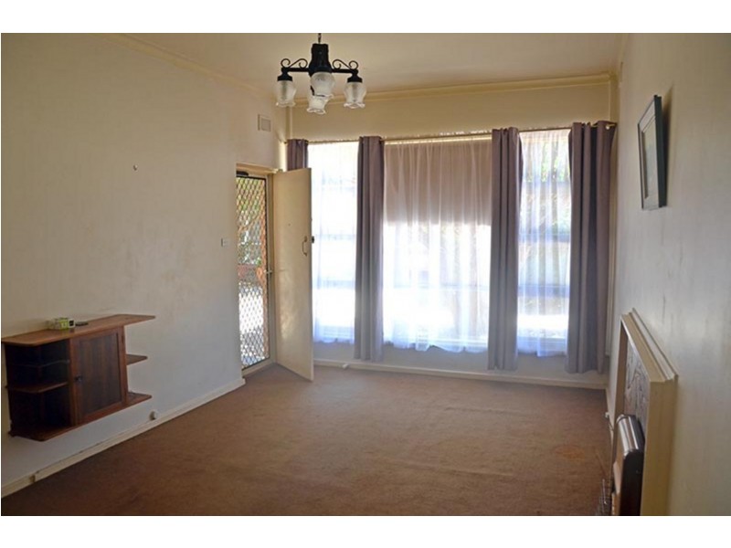 6/278 Cross Road, Clarence Park SA 5034