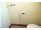 6/278 Cross Road, Clarence Park SA 5034