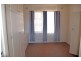6/278 Cross Road, Clarence Park SA 5034