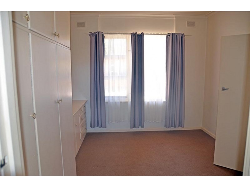 6/278 Cross Road, Clarence Park SA 5034