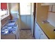 6/278 Cross Road, Clarence Park SA 5034