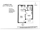 6/278 Cross Road, Clarence Park SA 5034