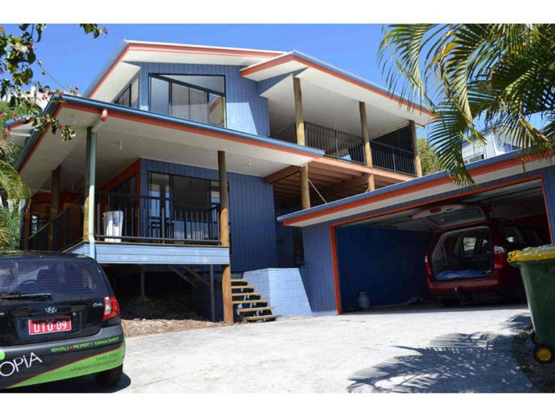 45 Parakeet Crescent, Peregian Beach QLD 4573