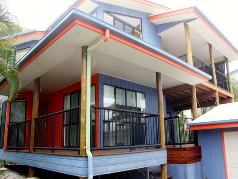 45 Parakeet Crescent, Peregian Beach QLD 4573