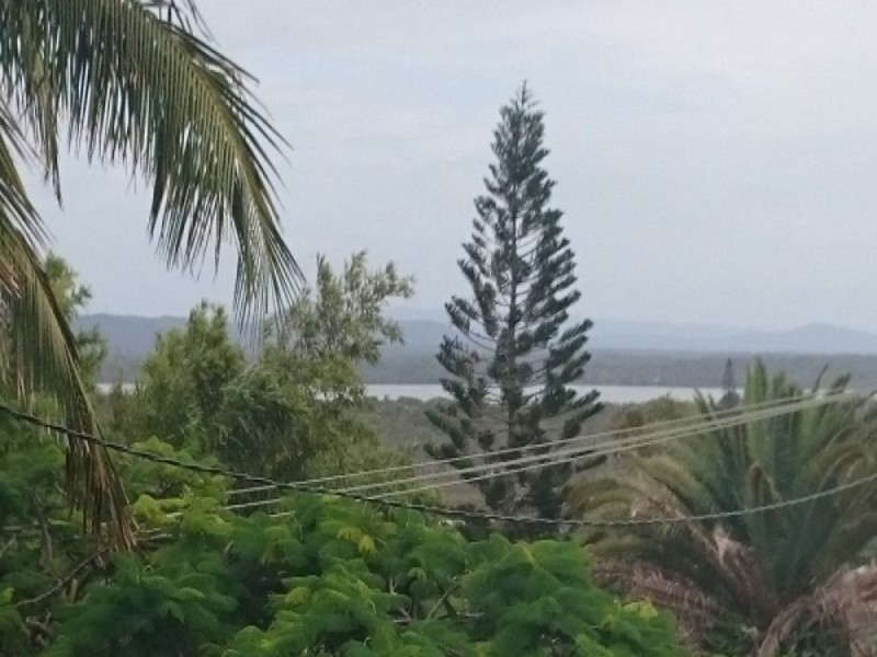 45 Parakeet Crescent, Peregian Beach QLD 4573