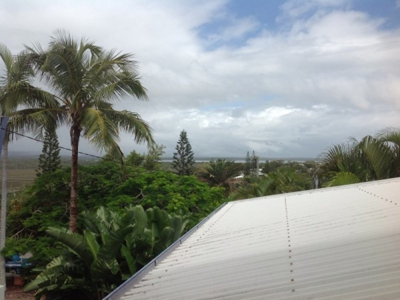 45 Parakeet Crescent, Peregian Beach QLD 4573