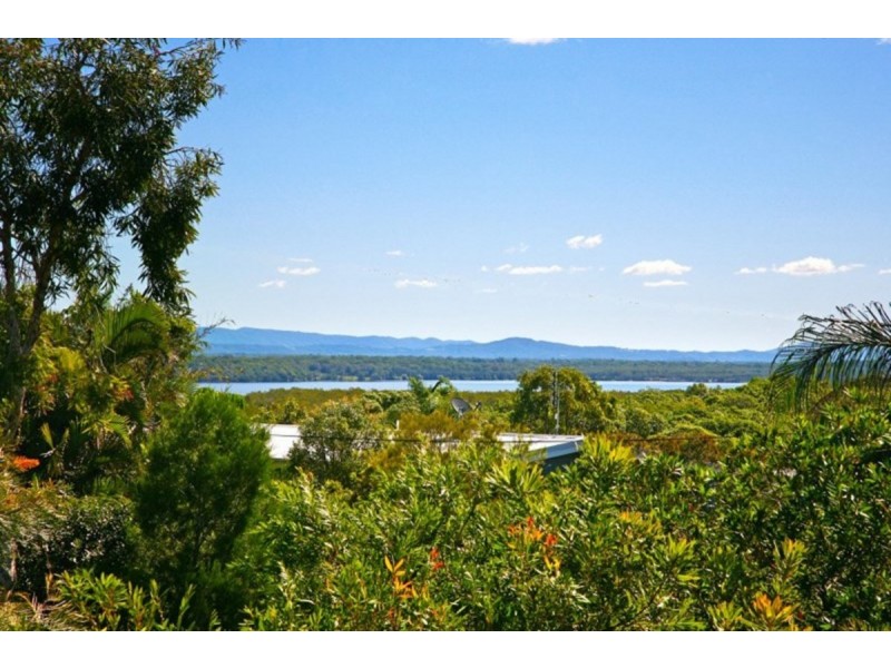45 Parakeet Crescent, Peregian Beach QLD 4573