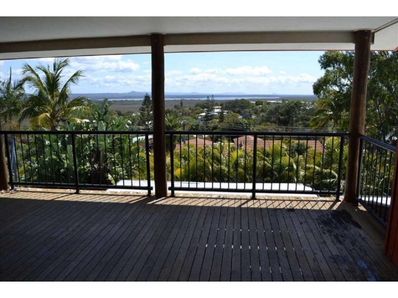 45 Parakeet Crescent, Peregian Beach QLD 4573