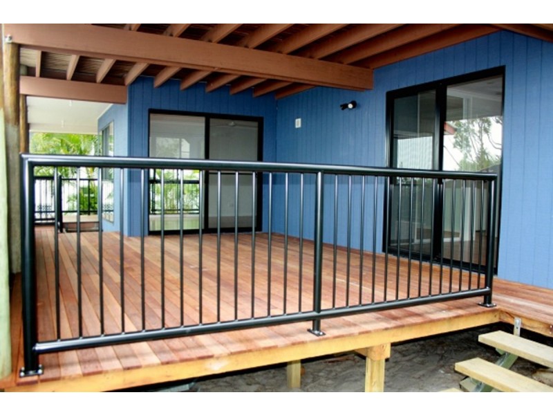 45 Parakeet Crescent, Peregian Beach QLD 4573