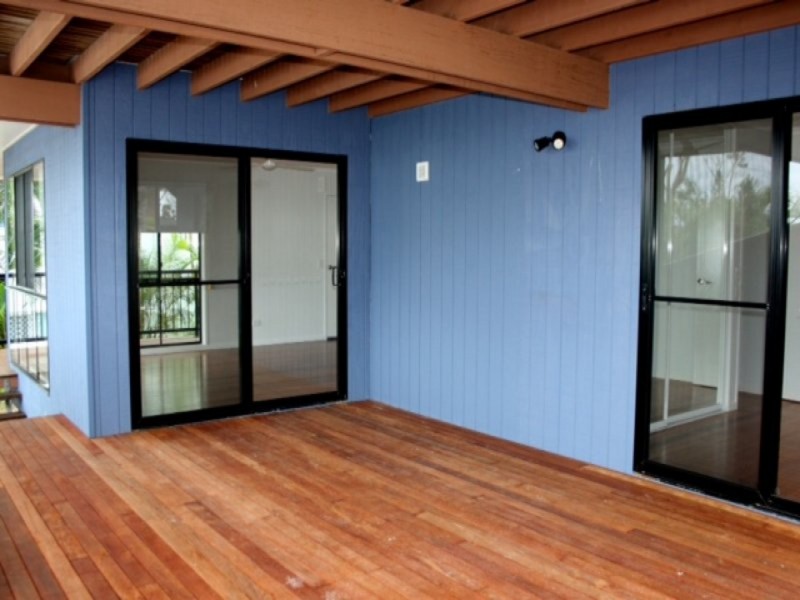 45 Parakeet Crescent, Peregian Beach QLD 4573