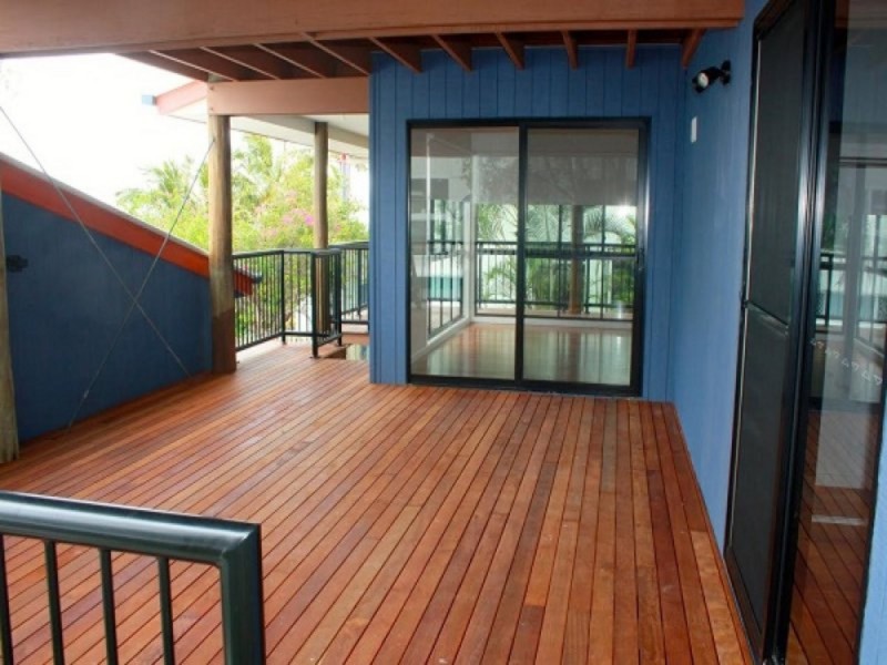 45 Parakeet Crescent, Peregian Beach QLD 4573