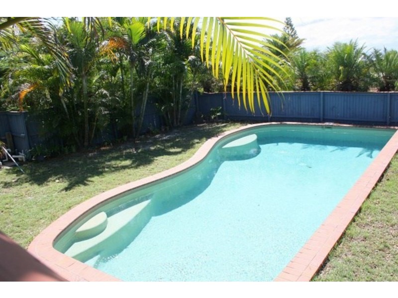 45 Parakeet Crescent, Peregian Beach QLD 4573
