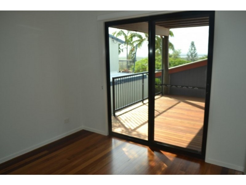 45 Parakeet Crescent, Peregian Beach QLD 4573