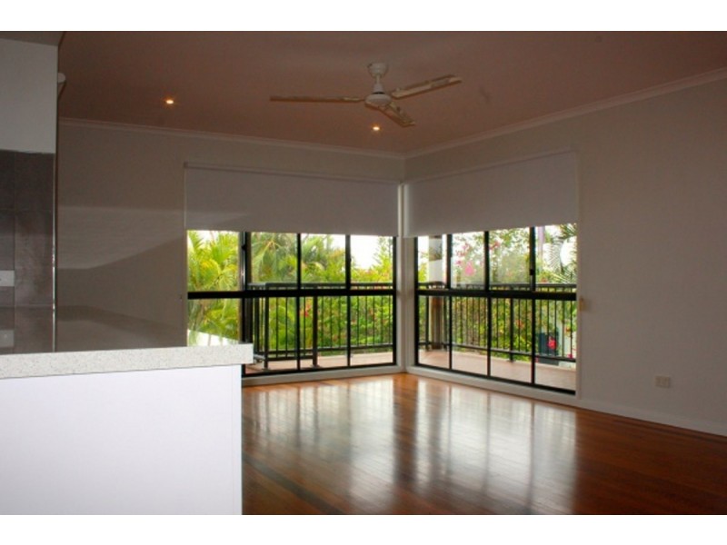 45 Parakeet Crescent, Peregian Beach QLD 4573