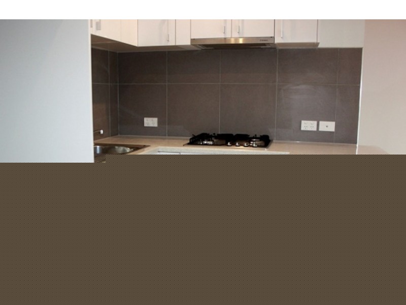 45 Parakeet Crescent, Peregian Beach QLD 4573